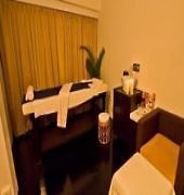 Casabela Boutique Hotel Goa Buitenkant foto